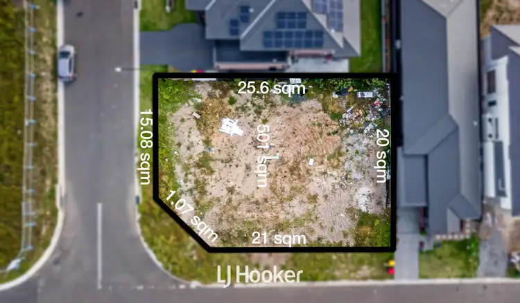 2 Broughton Street, Riverstone NSW 2765