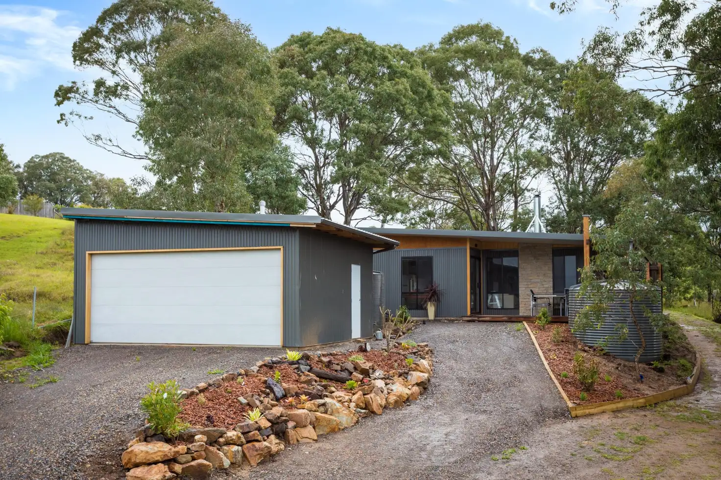 Main view of Homely house listing, 15 Robertson Street, Bemboka NSW 2550