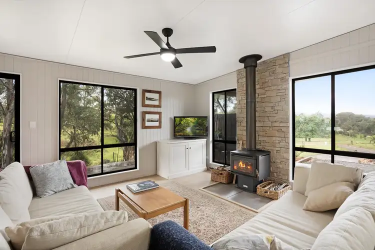 Third view of Homely house listing, 15 Robertson Street, Bemboka NSW 2550