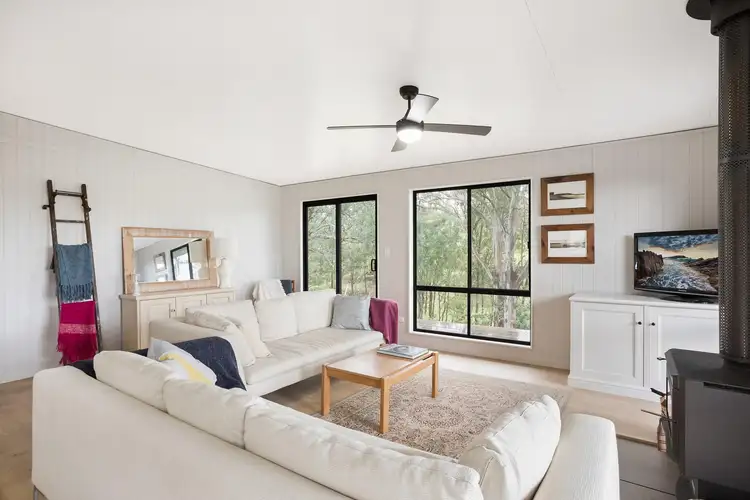 Seventh view of Homely house listing, 15 Robertson Street, Bemboka NSW 2550