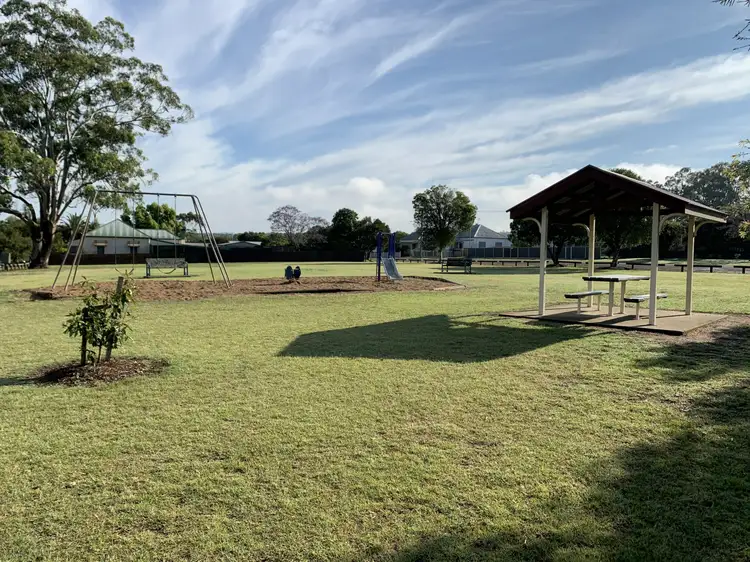 Fifth view of Homely land listing, 26 Tulloch Street, East Branxton NSW 2335