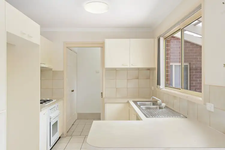 Sixth view of Homely townhouse listing, 12/23 Chave Street, Holt ACT 2615