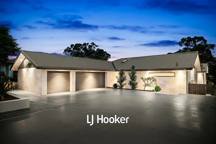 Third view of Homely house listing, 74 Mapleton Avenue, North Kellyville NSW 2155