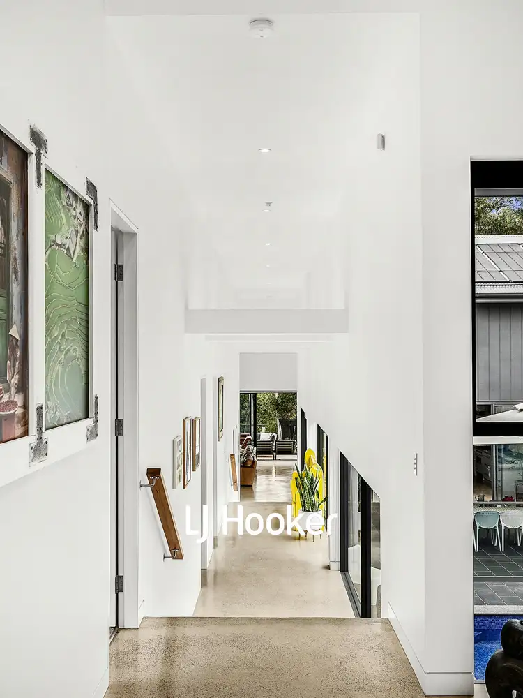 Fourth view of Homely house listing, 74 Mapleton Avenue, North Kellyville NSW 2155