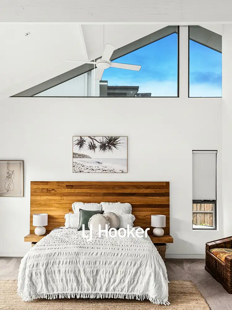 Sixth view of Homely house listing, 74 Mapleton Avenue, North Kellyville NSW 2155