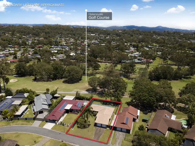 10 Midvale Place