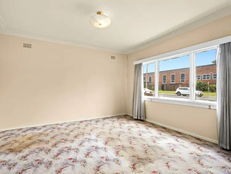 Fifth view of Homely house listing, 41 Murray Road, East Corrimal NSW 2518