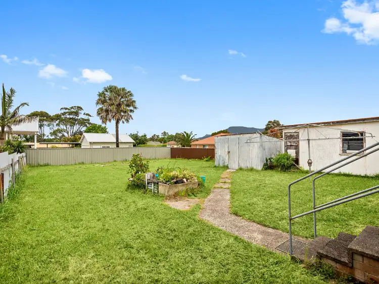 Sixth view of Homely house listing, 41 Murray Road, East Corrimal NSW 2518