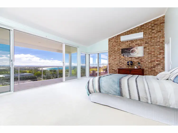Fourth view of Homely house listing, 22 Glenelg Crescent, Red Head NSW 2430