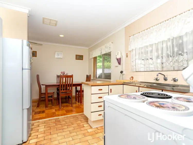 Third view of Homely house listing, 58 Glyndebourne Avenue, Thornlie WA 6108