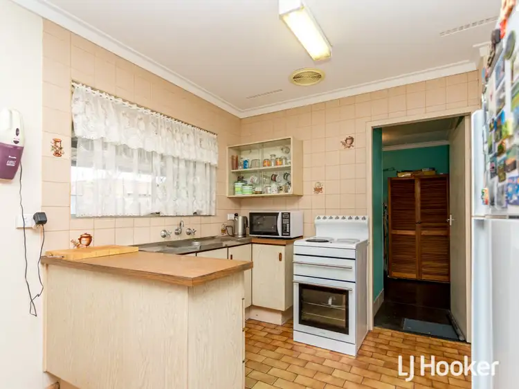 Fourth view of Homely house listing, 58 Glyndebourne Avenue, Thornlie WA 6108