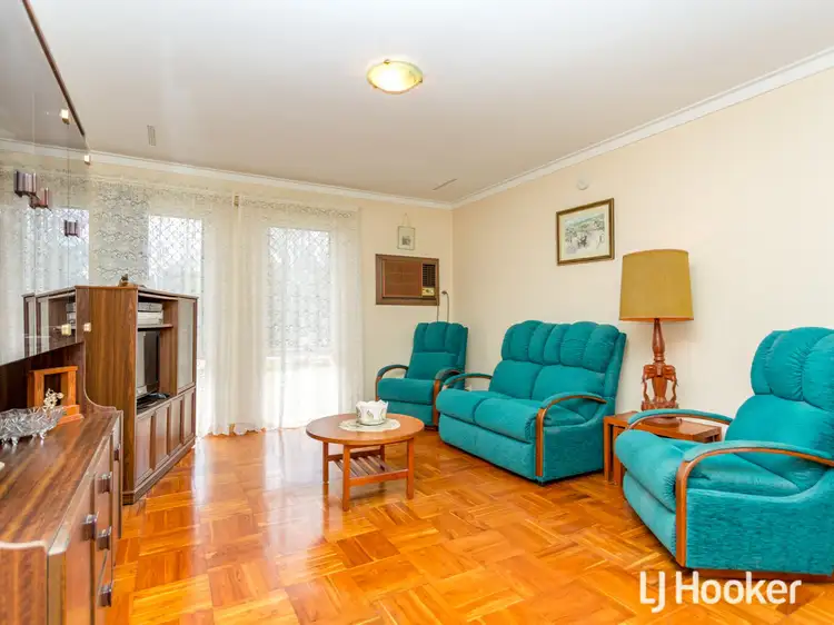 Fifth view of Homely house listing, 58 Glyndebourne Avenue, Thornlie WA 6108