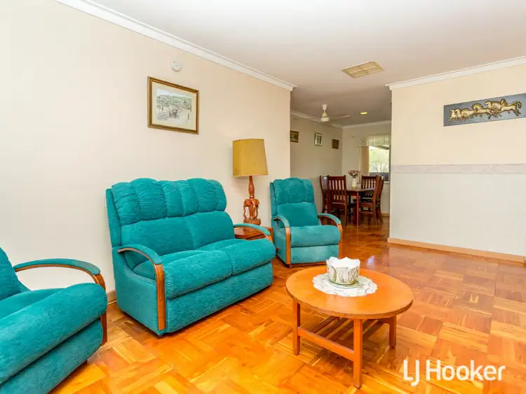 Sixth view of Homely house listing, 58 Glyndebourne Avenue, Thornlie WA 6108