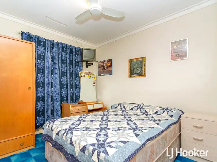 Seventh view of Homely house listing, 58 Glyndebourne Avenue, Thornlie WA 6108