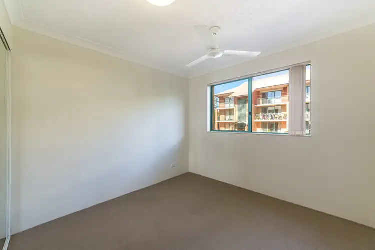 Third view of Homely unit listing, 7/45 Pohlman Street, Southport QLD 4215