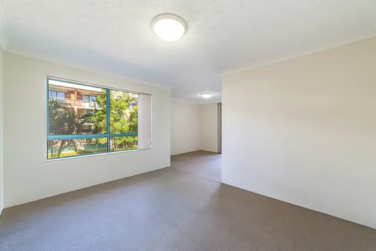 Fourth view of Homely unit listing, 7/45 Pohlman Street, Southport QLD 4215