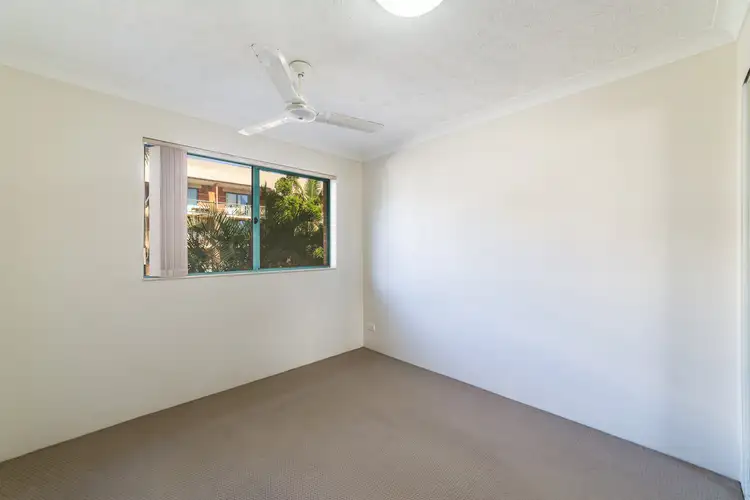Sixth view of Homely unit listing, 7/45 Pohlman Street, Southport QLD 4215