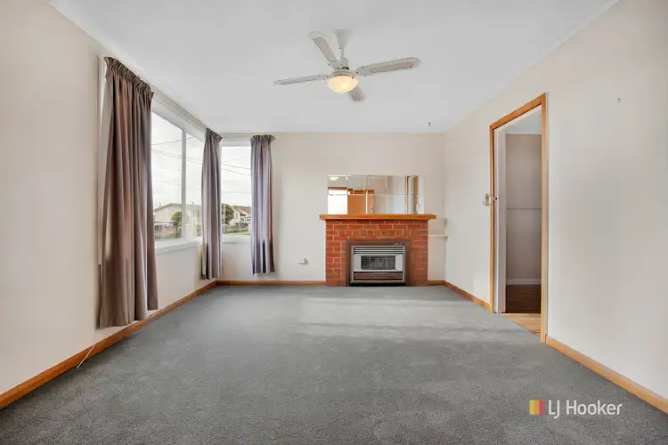 Third view of Homely house listing, 5 Birala Place, East Devonport TAS 7310