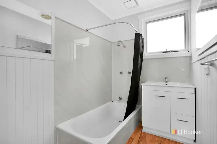 Fourth view of Homely house listing, 5 Birala Place, East Devonport TAS 7310