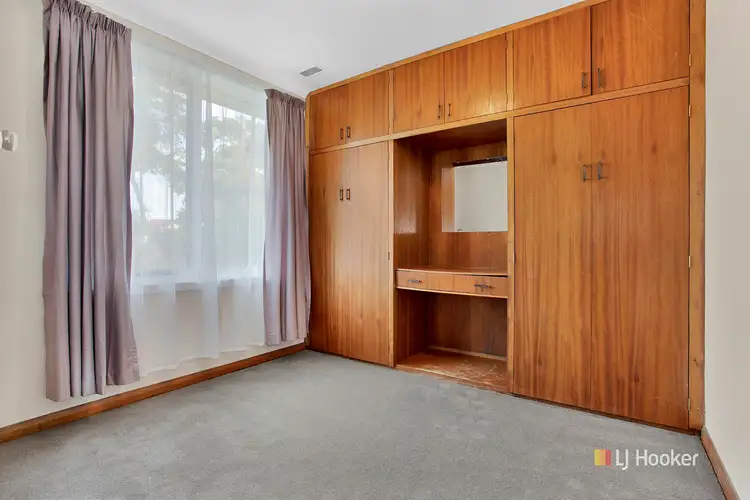 Sixth view of Homely house listing, 5 Birala Place, East Devonport TAS 7310
