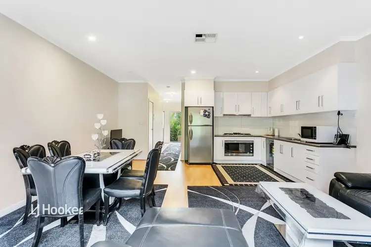 11/111 Kings Road, Salisbury Downs SA 5108