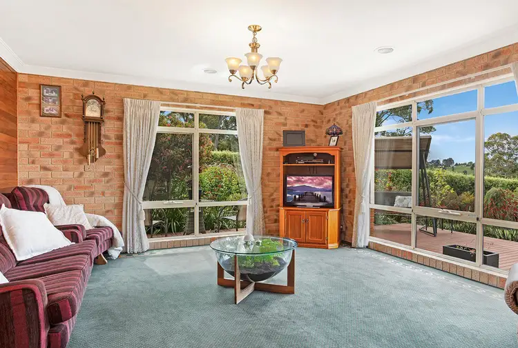 Fifth view of Homely house listing, 12 Donvista Drive, Don TAS 7310