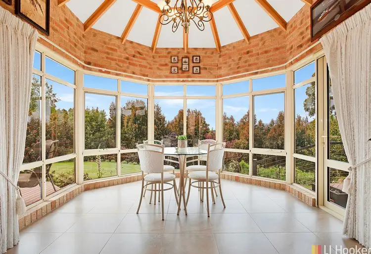 Sixth view of Homely house listing, 12 Donvista Drive, Don TAS 7310
