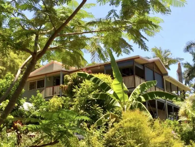 Main view of Homely house listing, 29 Leanne Street, Macleay Island QLD 4184