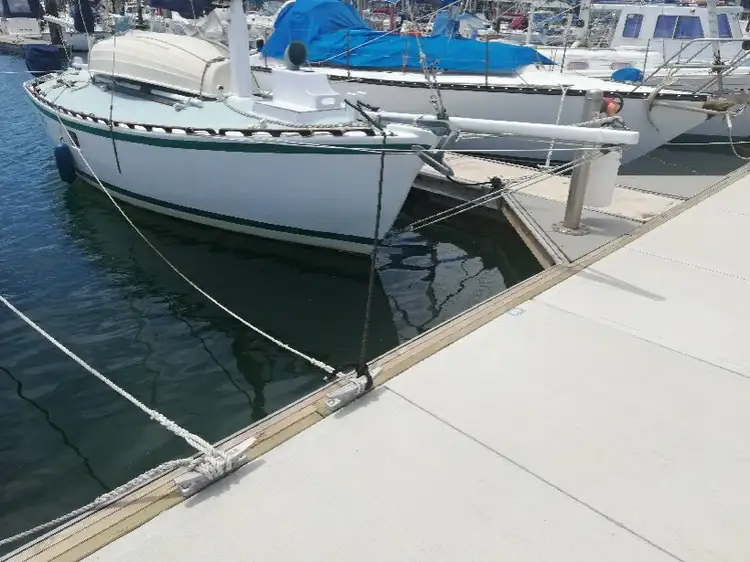 Lot D58 9.5m Refuge Cove/5a Alexa Road