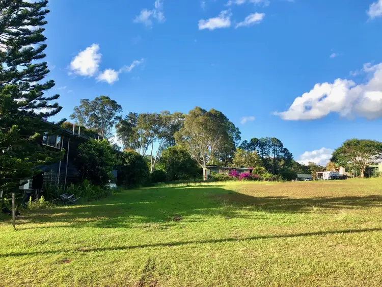 Second view of Homely land listing, 13 Eastbourne Terrace, Macleay Island QLD 4184