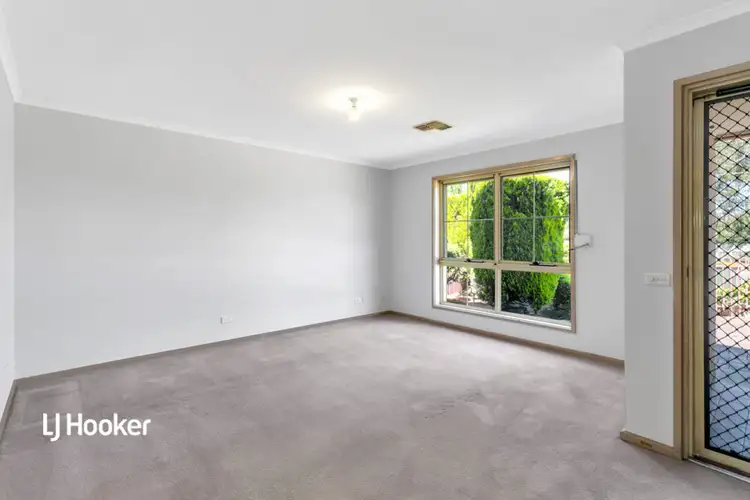 Fourth view of Homely house listing, 8A Tarton Road, Holden Hill SA 5088