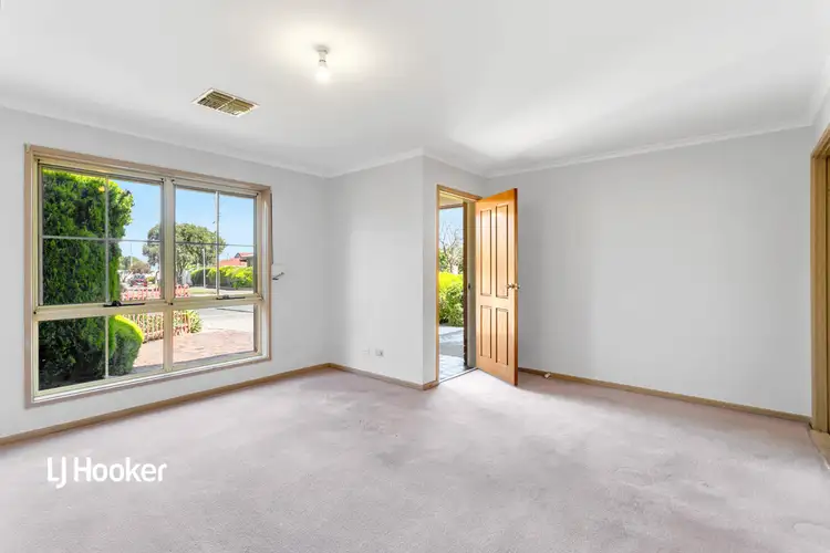 Fifth view of Homely house listing, 8A Tarton Road, Holden Hill SA 5088