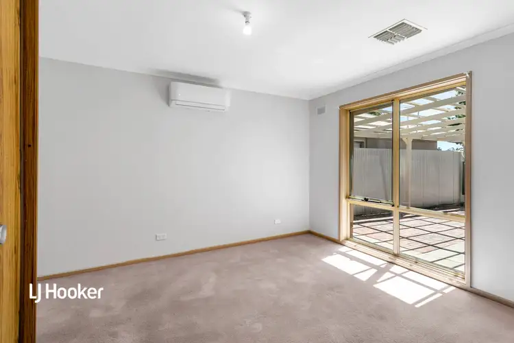 Sixth view of Homely house listing, 8A Tarton Road, Holden Hill SA 5088