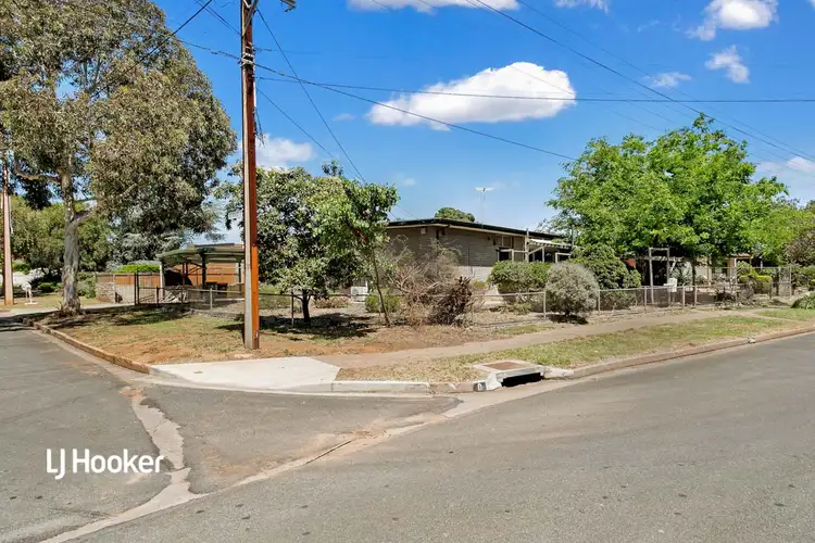 Fifth view of Homely house listing, 8 Hodge Road, Para Hills SA 5096