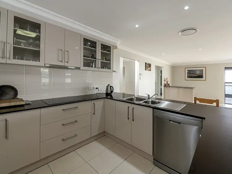 Sixth view of Homely house listing, 12 Lookout Place, Warwick QLD 4370