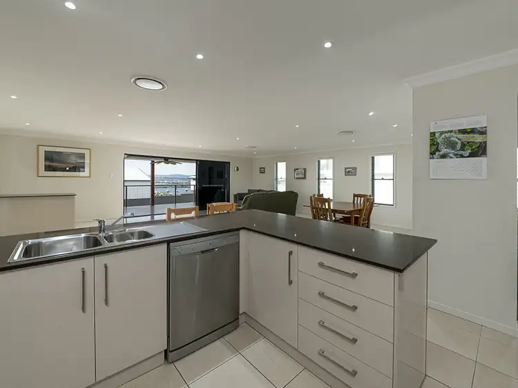 Seventh view of Homely house listing, 12 Lookout Place, Warwick QLD 4370