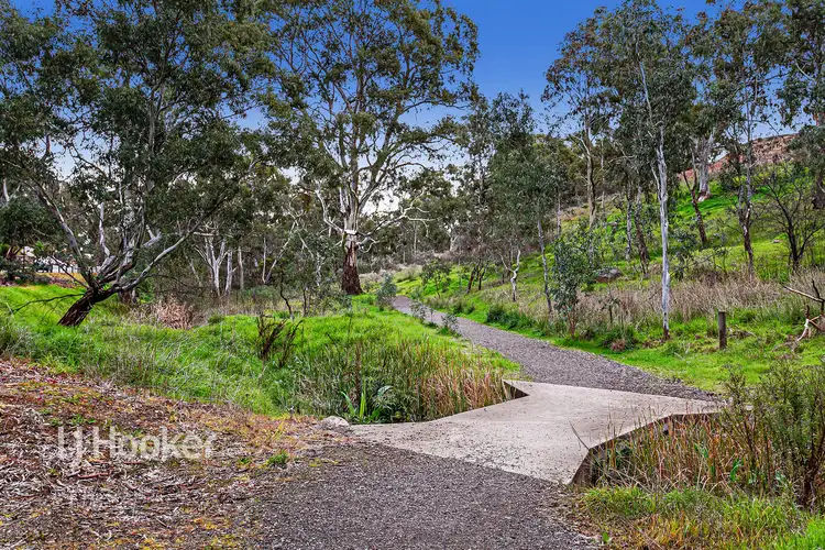 Fifth view of Homely land listing, 28 Eastleigh Avenue, Golden Grove SA 5125