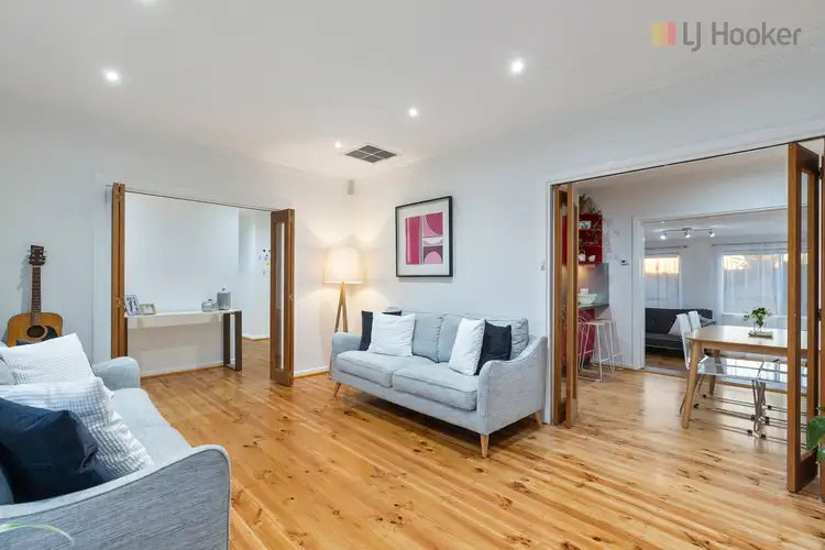 Third view of Homely house listing, 66 Davenport Terrace, Seacliff Park SA 5049