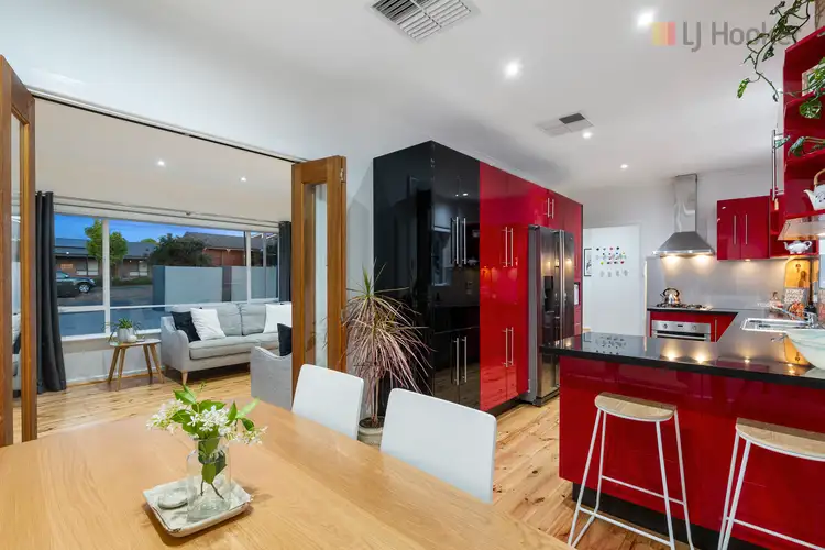 Fifth view of Homely house listing, 66 Davenport Terrace, Seacliff Park SA 5049