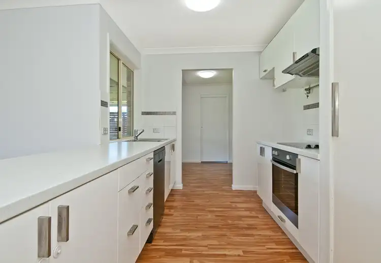 Second view of Homely house listing, 10 Perak Court, Tanah Merah QLD 4128