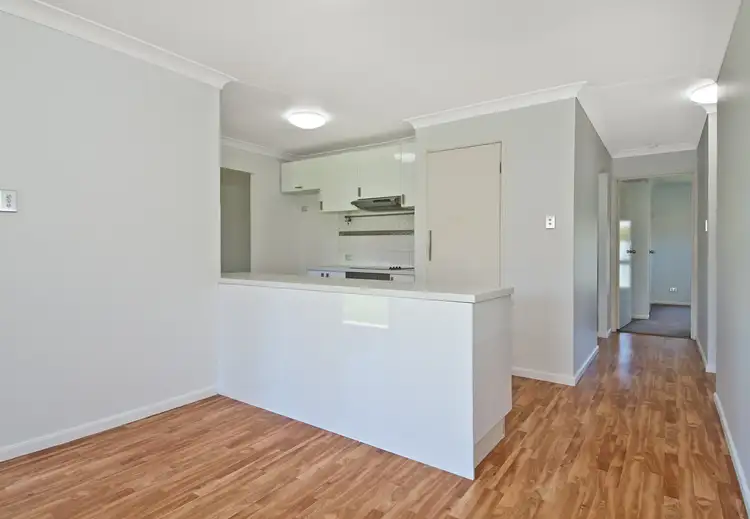 Third view of Homely house listing, 10 Perak Court, Tanah Merah QLD 4128