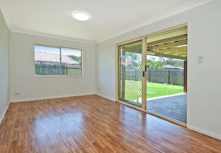 Fifth view of Homely house listing, 10 Perak Court, Tanah Merah QLD 4128