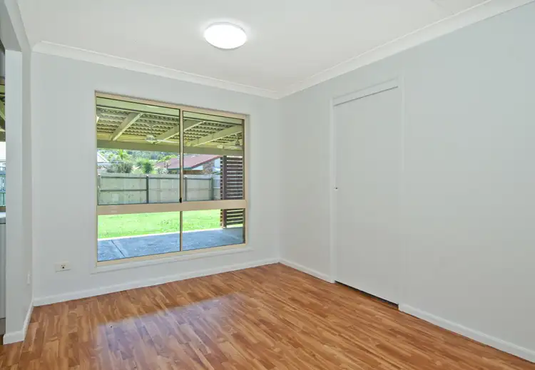 Seventh view of Homely house listing, 10 Perak Court, Tanah Merah QLD 4128