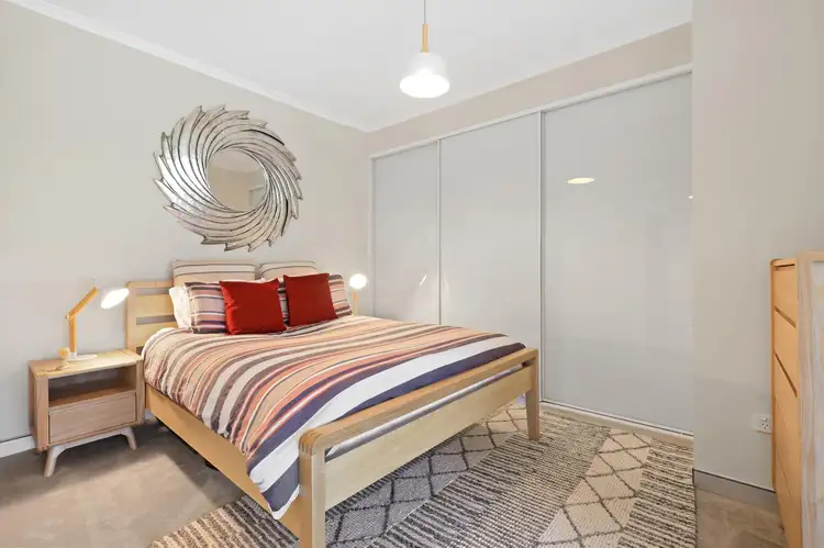 Fifth view of Homely apartment listing, 15/61-65 Regent Street, Chippendale NSW 2008