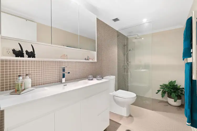 Sixth view of Homely apartment listing, 15/61-65 Regent Street, Chippendale NSW 2008