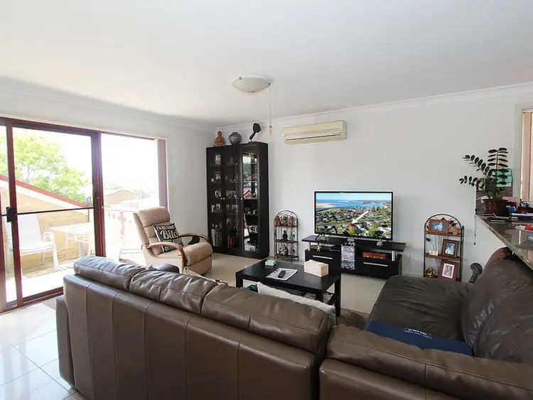 Fourth view of Homely villa listing, 1/15 Granter Street, Harrington NSW 2427