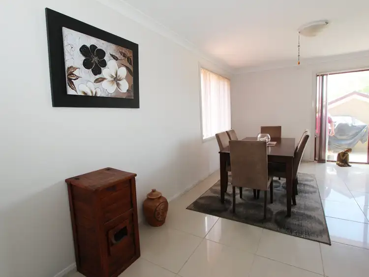 Fifth view of Homely villa listing, 1/15 Granter Street, Harrington NSW 2427
