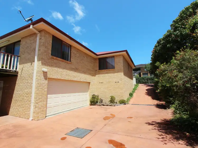 Sixth view of Homely villa listing, 1/15 Granter Street, Harrington NSW 2427