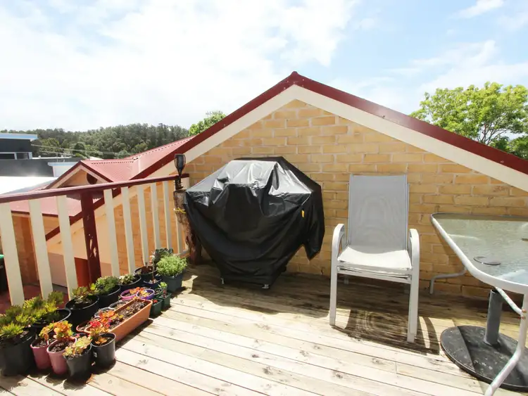 Seventh view of Homely villa listing, 1/15 Granter Street, Harrington NSW 2427