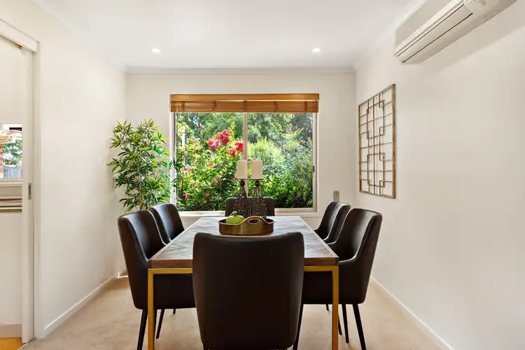 Fifth view of Homely house listing, 46 Bellinger Crescent, Kaleen ACT 2617